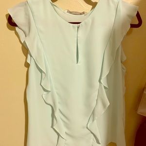 Women’s Blouse